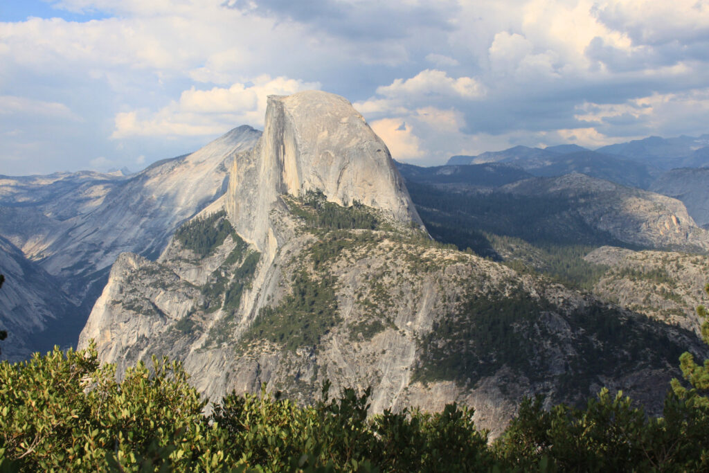 USA Travel Guide and Itinerary