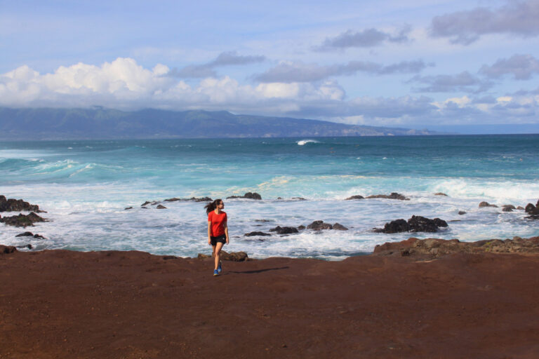 How To Choose Which Hawaiian Island To Visit First