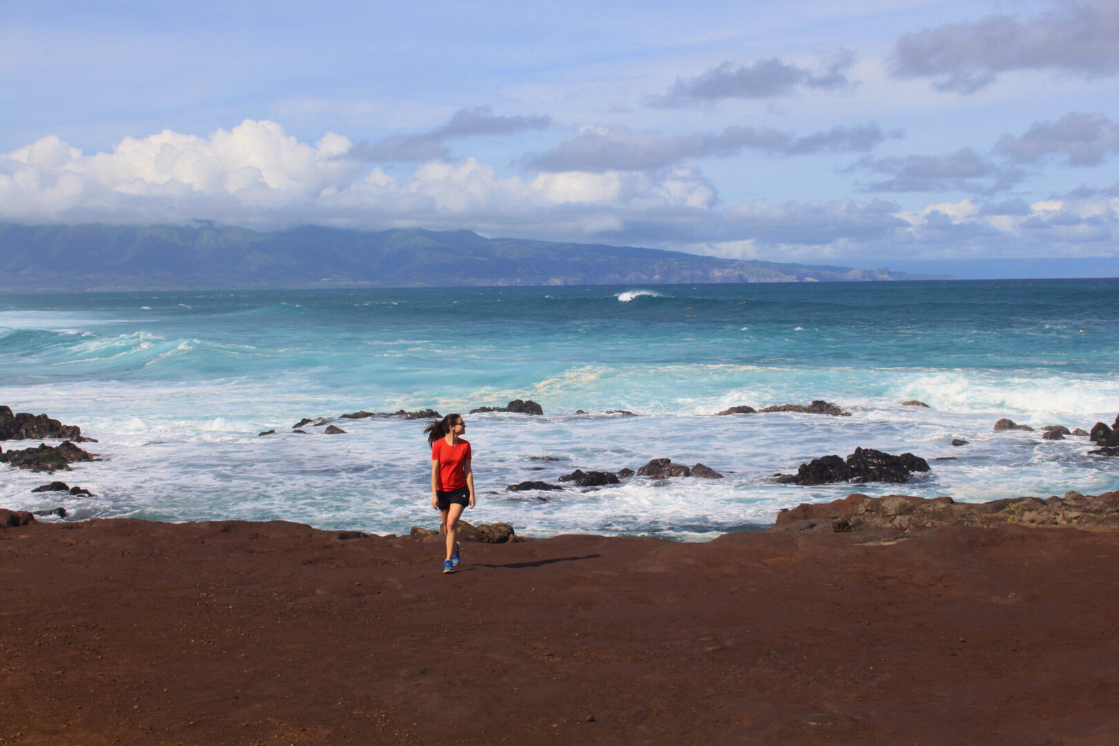 How To Choose Which Hawaiian Island To Visit First