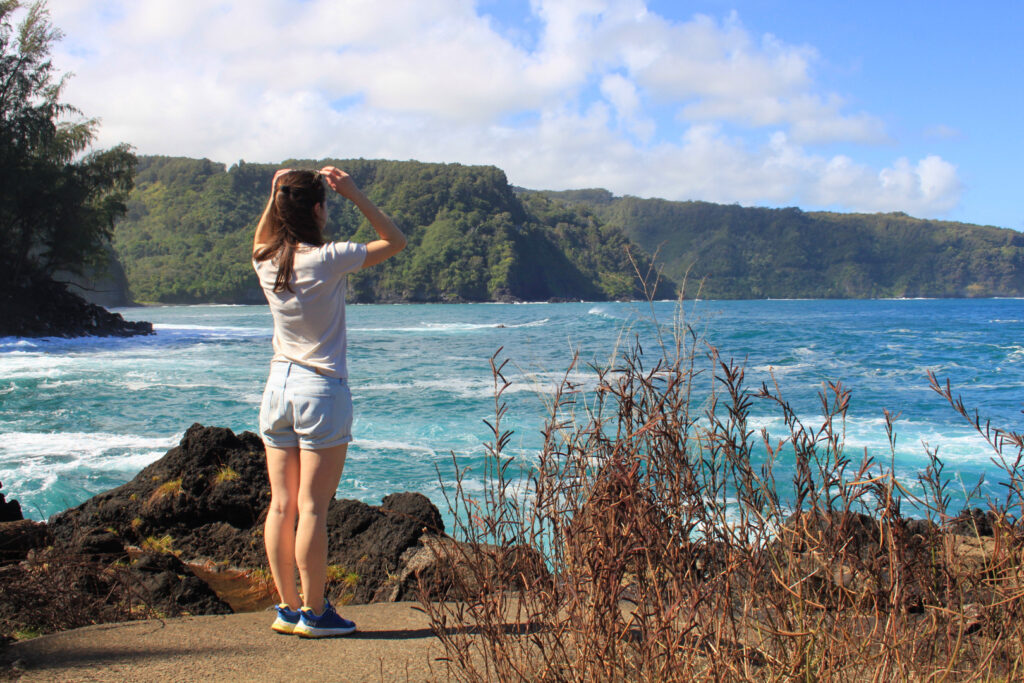 12 Things To Do In Maui: The Ultimate Hawaii Itinerary