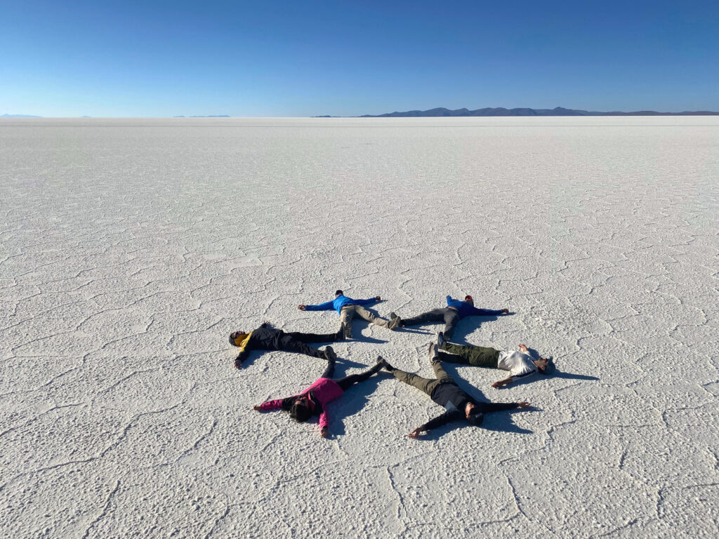 Comprehensive Guide to South America: Bolivia Travel Guide, Travel Blog